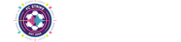 法甲直播